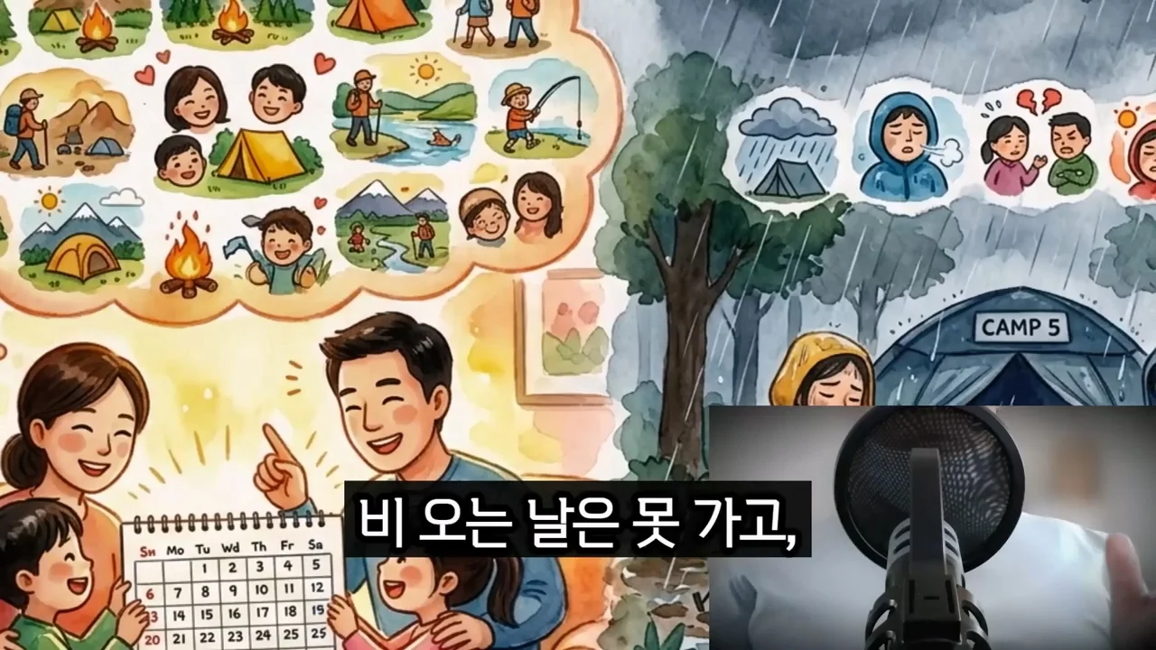 캠핑카 시장이 무너진 진짜 이유, 되팔지도 못하는 구조.mp4_20260824_092633.117.jpg
