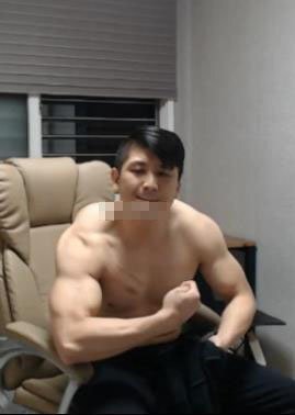 싱글벙글 부산패왕 대하이햄 변천사 (6)