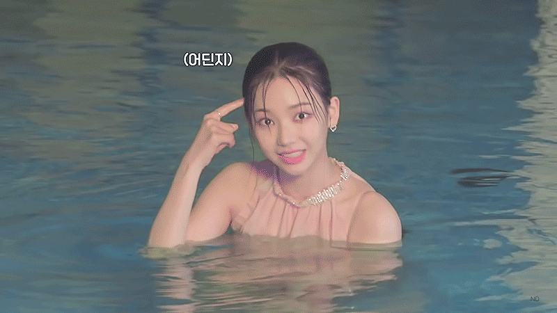 수영장 카리나 (2)