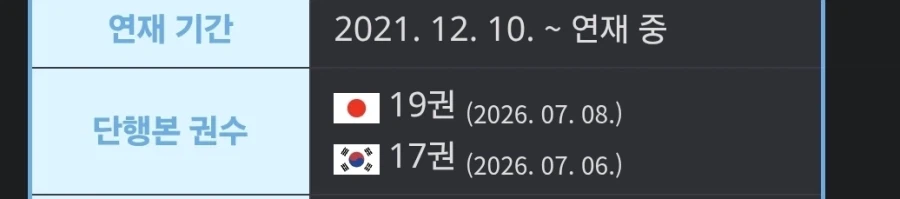 임달영 근황 (2)