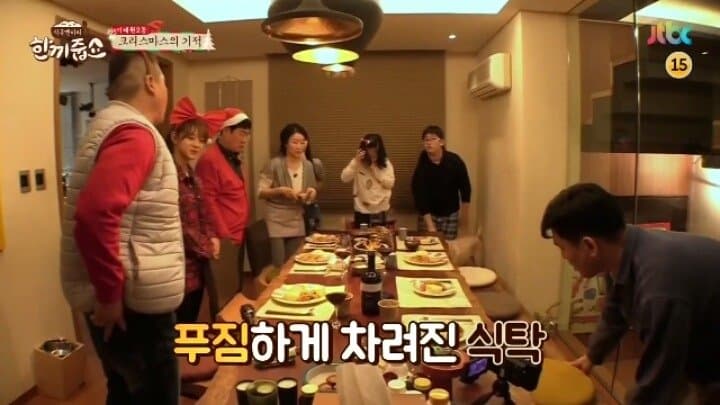 싱글벙글  이태원 예쁜 집 (46)