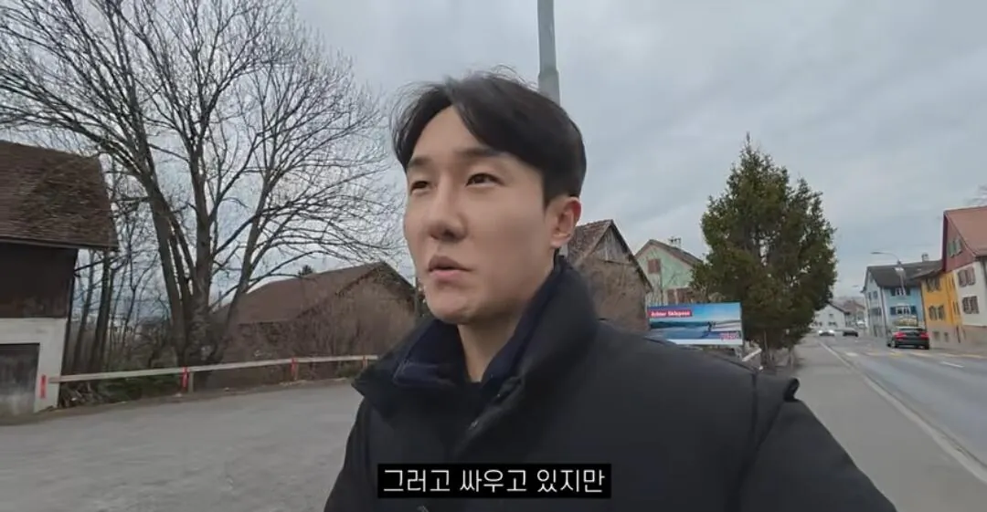 100만 여행유튜버가 깨달은 인생에서 가장 중요한것.jpg