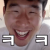 ㅋㅋ