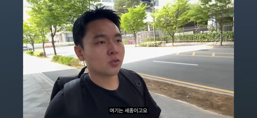 소름돋는다, 아포칼립스화가 진행중인 대한민국1, 2 (18)