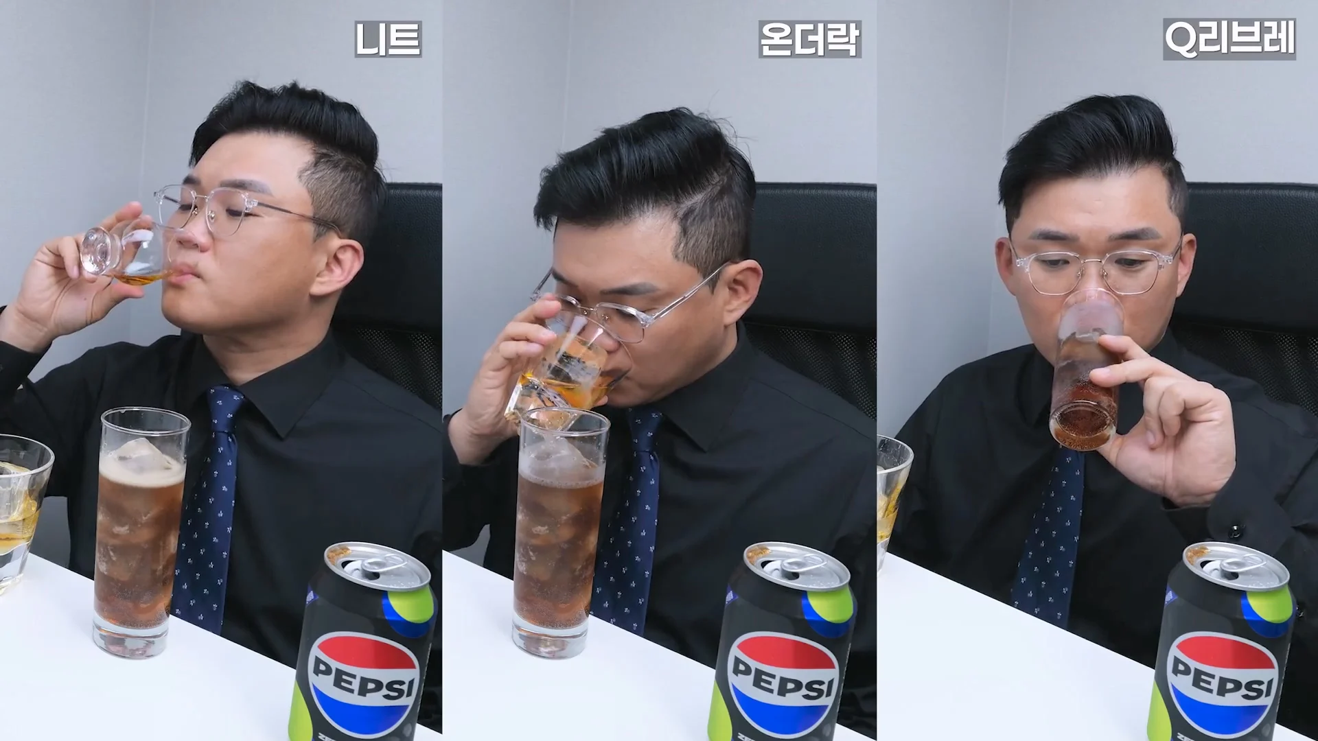 11년만에 리메이크 했는데 초심잃은 제품... (42)