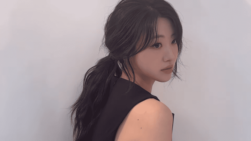 배우를 꿈꾸는 30살 필라테스 강사의 하루 (11)