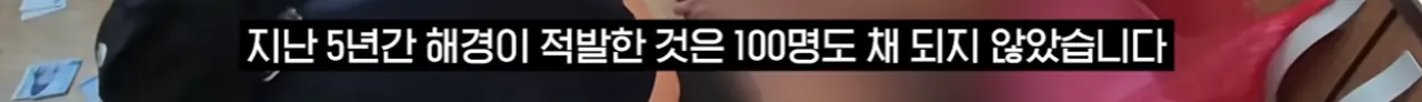 제주도 근황 (13)