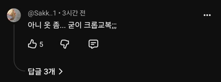 싱글벙글 신인 걸그룹 복장단속중인 언냐들.... (3)