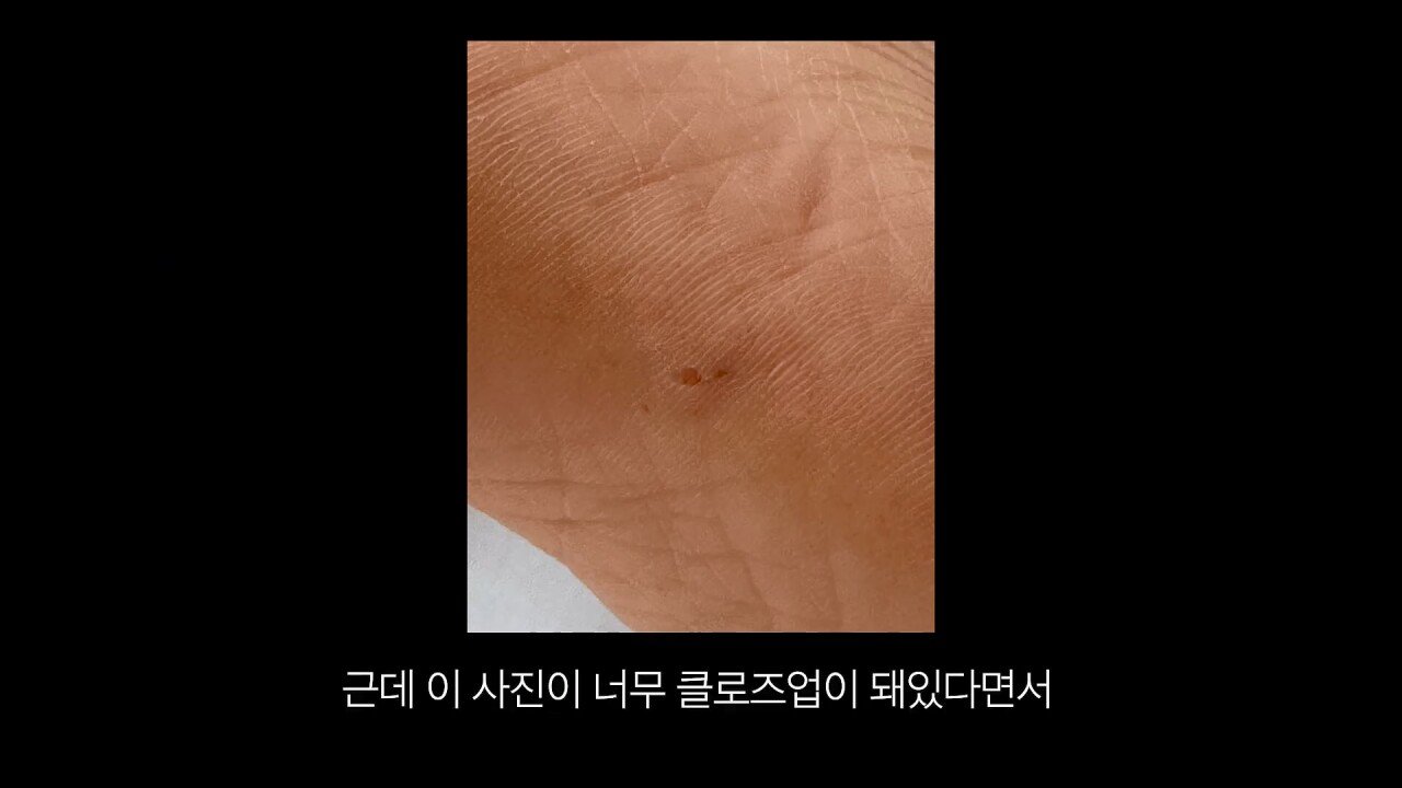 [충격] 아니 일본료칸이 나한테 이럴수가 우레시노 카스이엔(華翠苑).mp4_20250613_150918.520.jpg 일본 료칸 매니져에게 입닥쳐 소리 들은 한국 부부.jpg