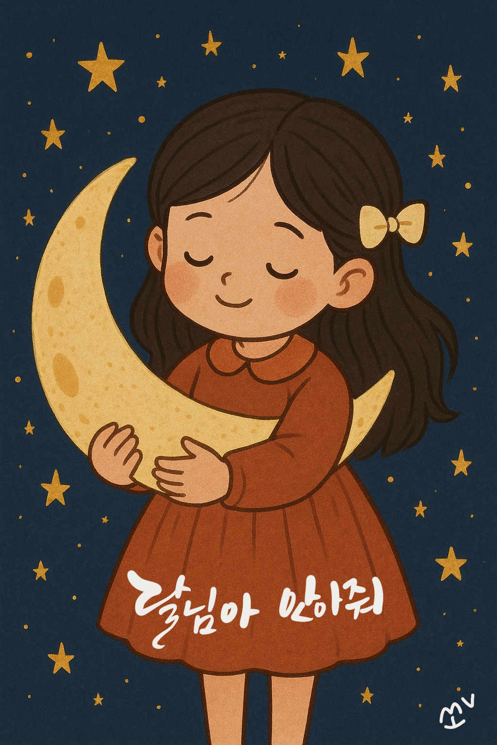 조직 내부에서 배신이 발생하는 과정