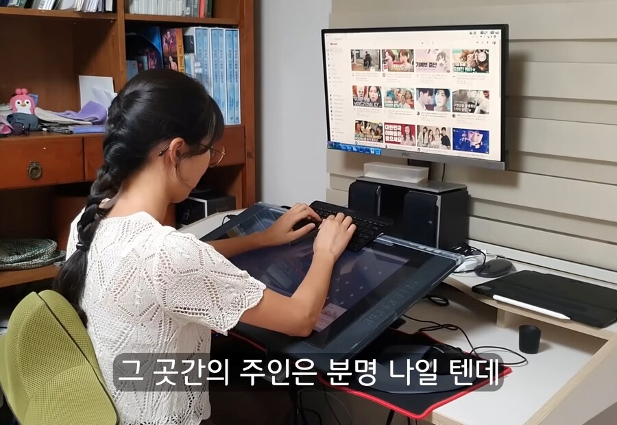 휴식을 위해 '귀촌'을 한 사람들이 깨닫게 되는 현실 (10)