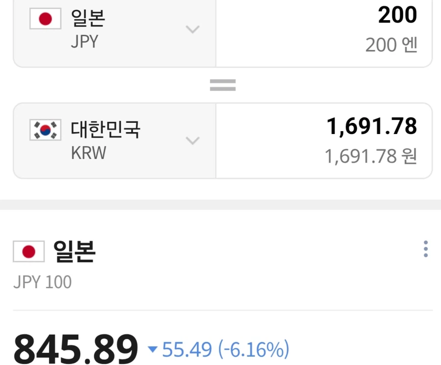 1,691.78원짜리 일본식 할아버지 우동