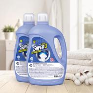 비밀) 세탁세제 3L x 2개입 4,900원 등~~~