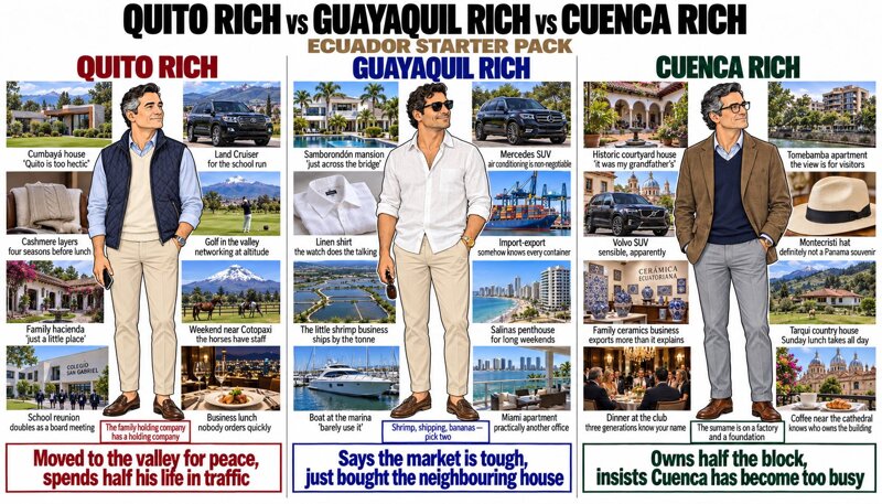 나라별 상류층 특 (9)