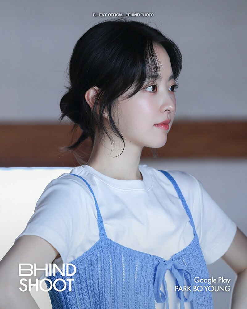 90년대 중반 서울에서 산 비닐우산 인증한 일본인