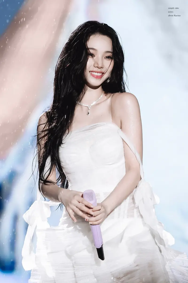 에스파 카리나 (2)