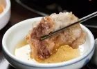 국내산 한돈 대패삽겹살 1.2kg