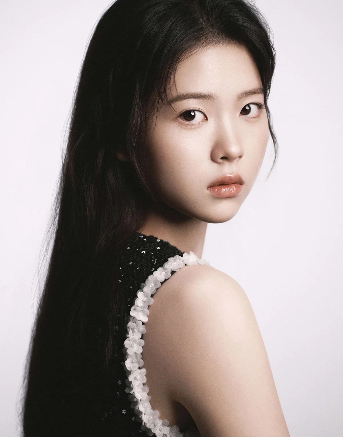 지금까지 공개된 넷플릭스 <나 혼자만 레벨업> 캐스팅 현황 (22)