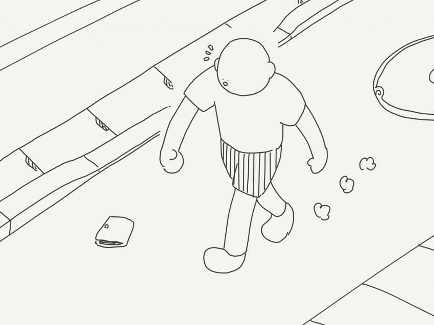 호리데이 야스미 트위터 모음 (10.13) (9)