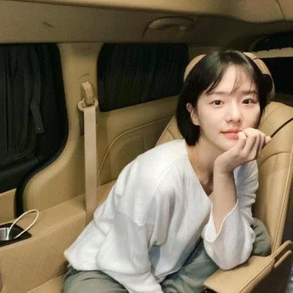 '단발' 하면 제일 먼저 떠오르는 연예인은????.jpgif (15)