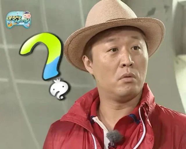 (극 소수 일부) 갤럭시 쓰는 사람이 듣는 소리들 (2)