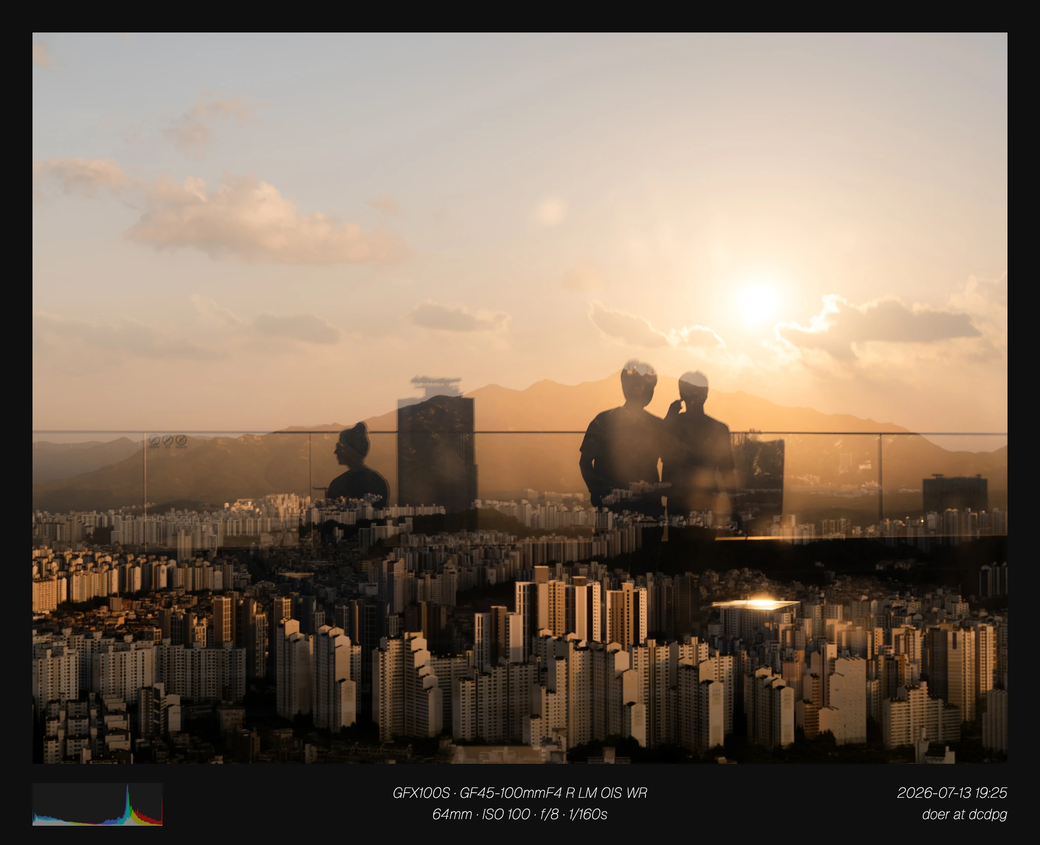 2026 3분기 결산 - 메인 (50장) (33)