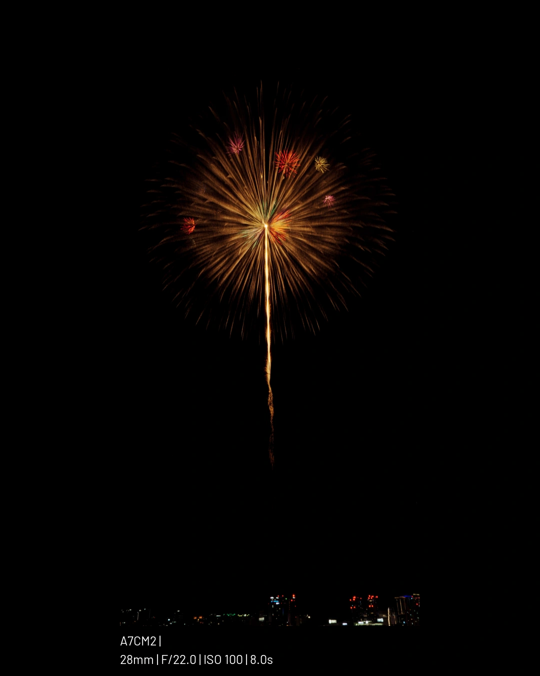 뒷북 불꽃축제 샤진.webp (50pic) (6)