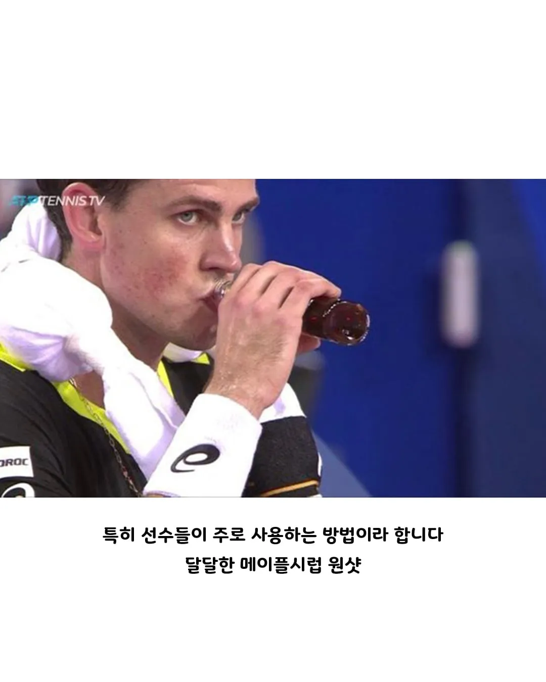 캐나다의 전략 물자 (6)