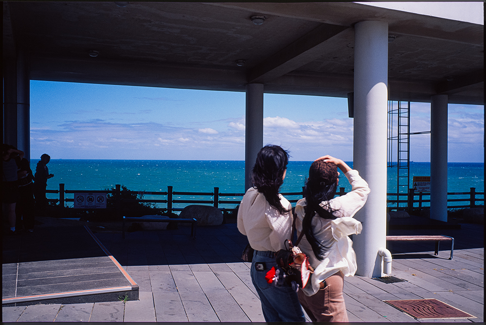 [velvia50]   부산 거리사진 (26)