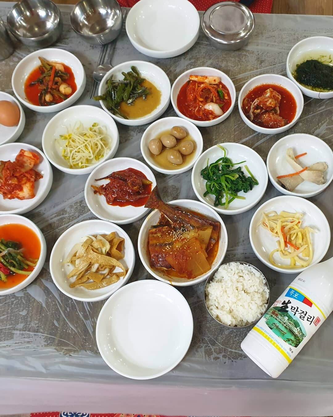 직접 만들어보면 인상이 달라지는 음식 (12)