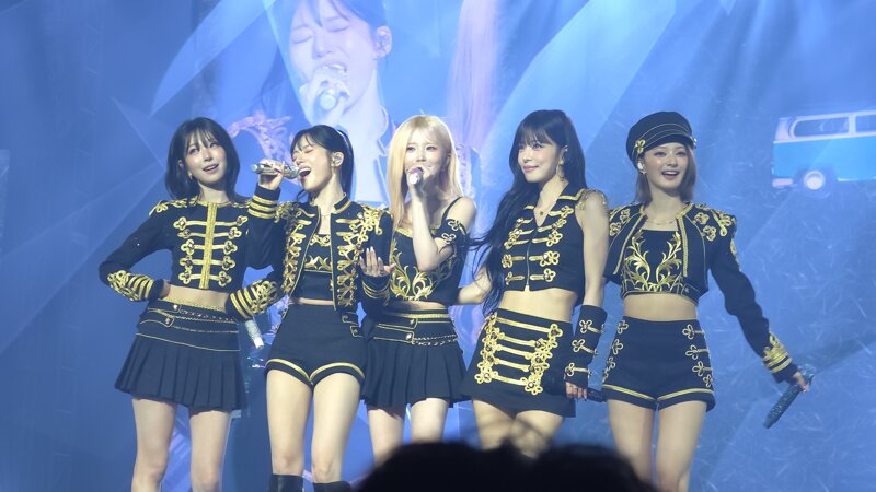 프로미스나인 콘서트 (5)