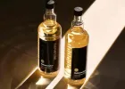 불스원샷 시그니처 500ml 2개