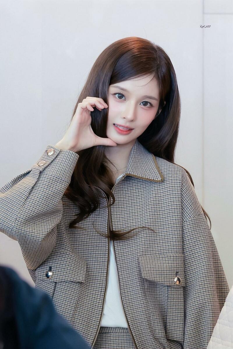 엔믹스