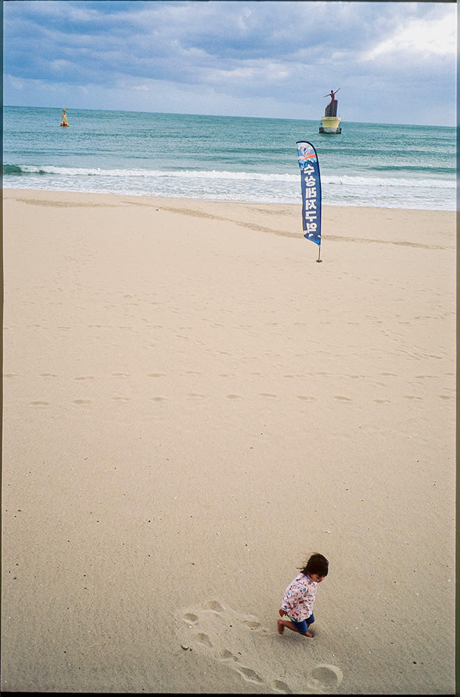 [velvia50]   부산 거리사진 (19)