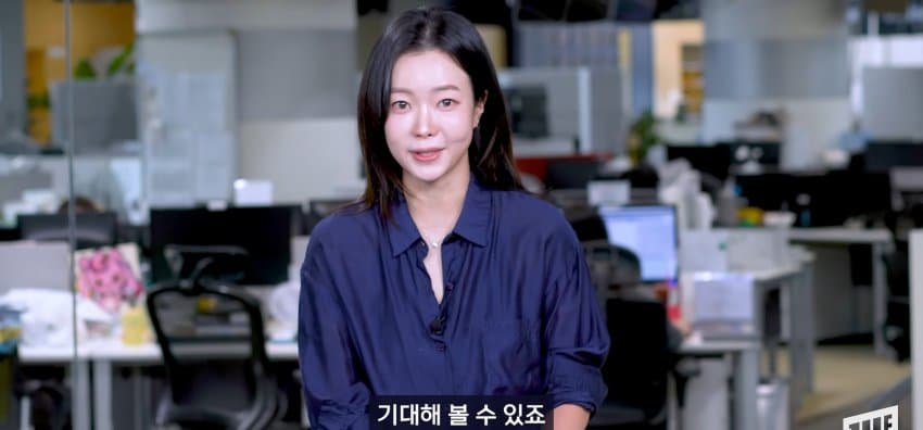 기능사 자격증 1위, 지게차 자격증... 왜 이렇게 인기? (27)