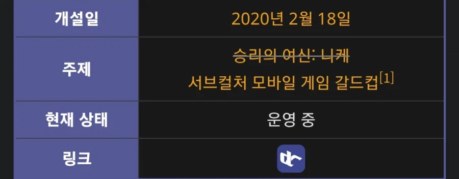 의외로 유게이들이 디씨 이슈 터질때 헷갈려 하는 것 (2)