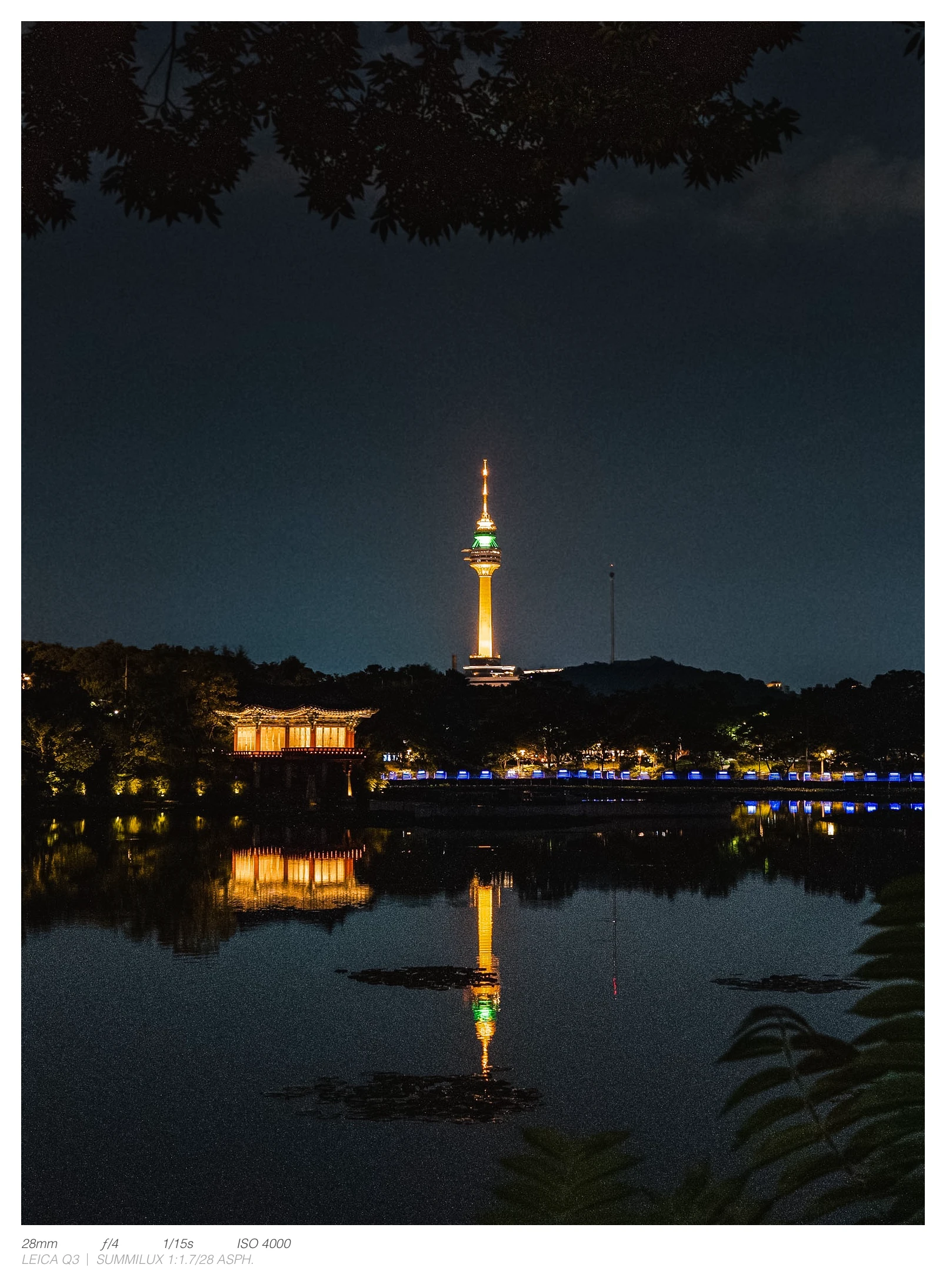 바로 디지털 쓰레기(32pic) (20)