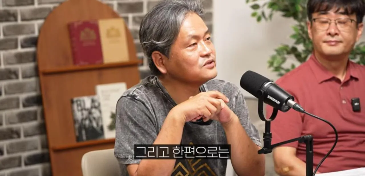 인도인들이 미국 대기업의 CEO 로 선호되는 이유 (9)