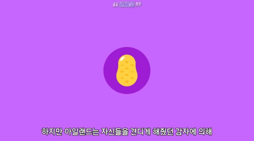인구가 절반으로 줄어든 사연 (16)