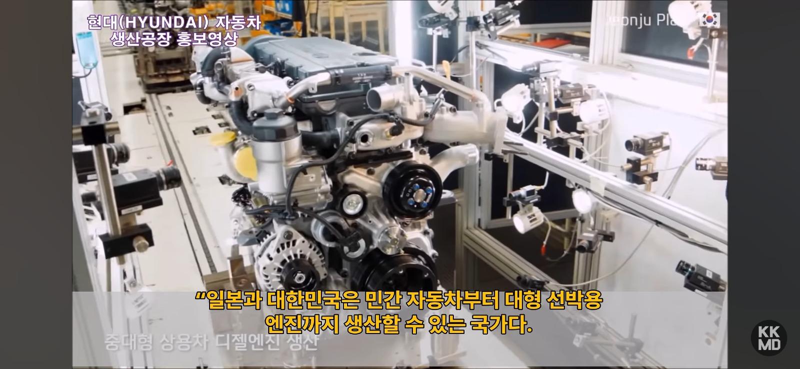 한국은 주력 전차를 만드는데 대만은 왜 못 만드나? (18)
