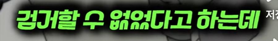 레전드 갱신한 경찰 (29)