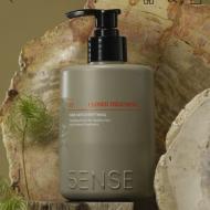 5ense 파이브센스 헤어 셀프리페어 350ml 9900원 ...