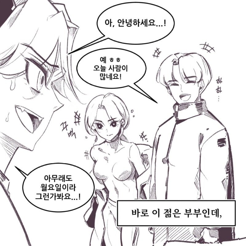 03.jpg