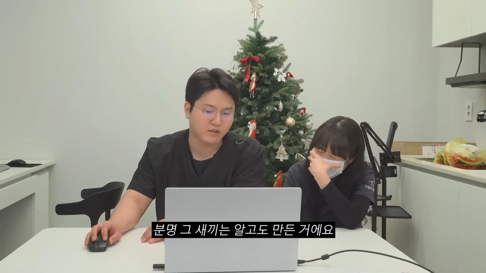 액티브 X 에 급발진해서 분노하는 이유 (61)