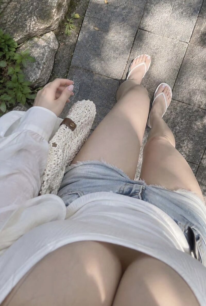 ㅎㅂ) 빅버거 (10)