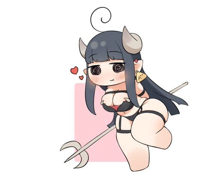 천솜향 검색해서 야한거 쌔벼왔어 (3)