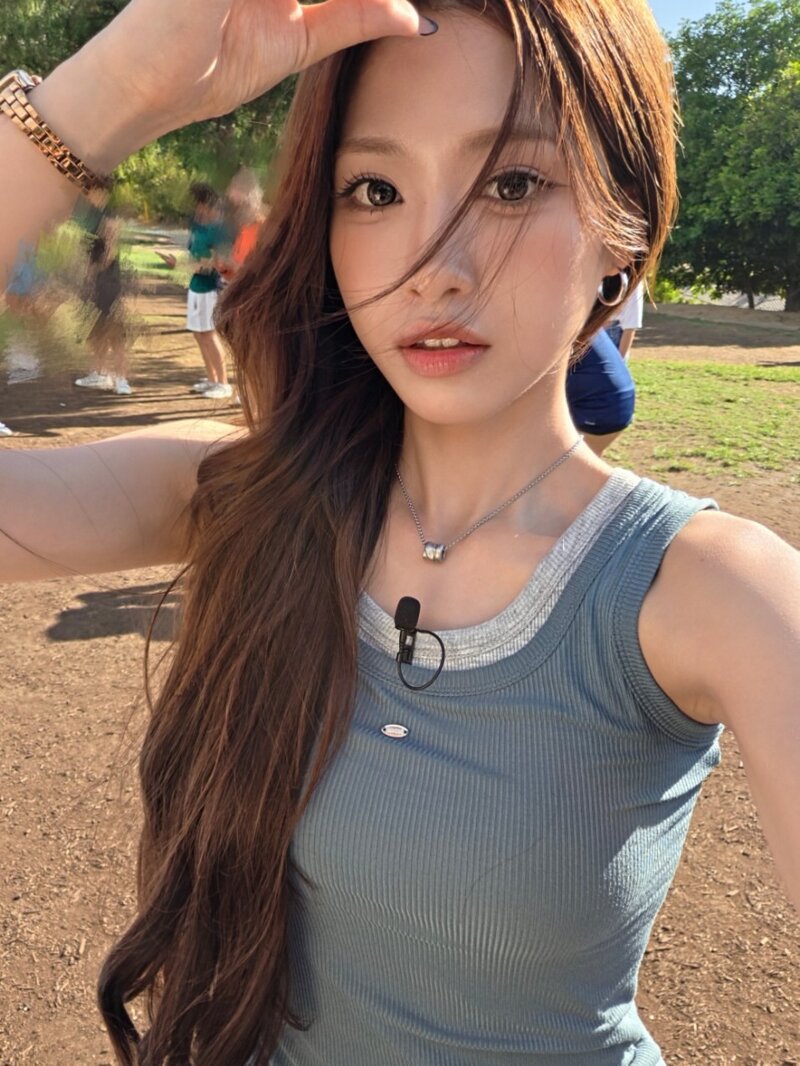 안녕하신교 리센느 제나 (4)