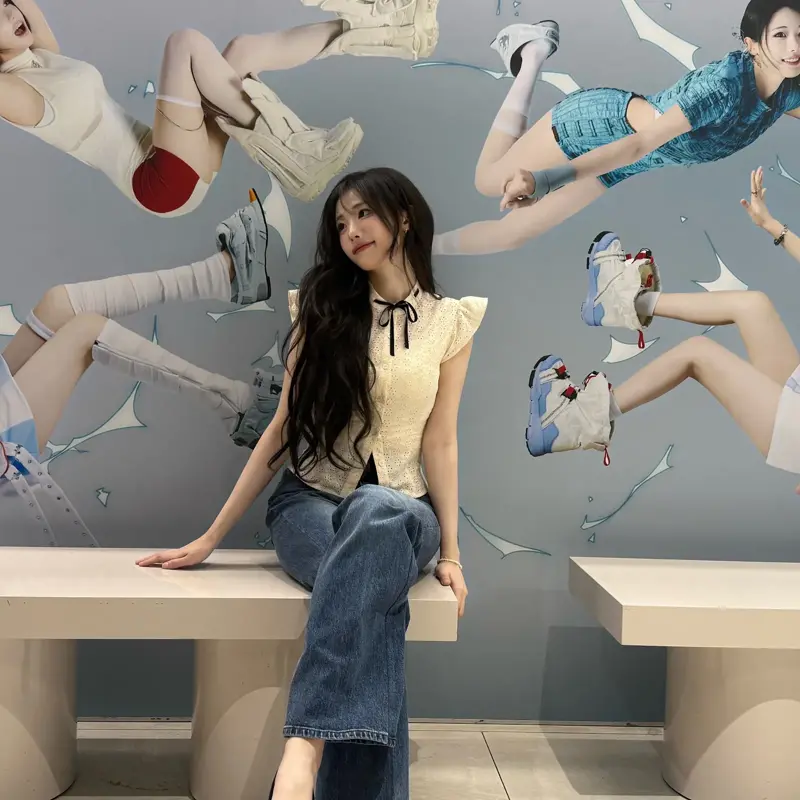 QWER 히나 (4)