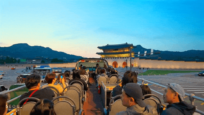32d21e7955c9f9a4d0fc1556b63e5a88128859a4_WffDjQPErjaU.gif