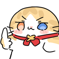 따봉2